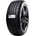 Radar Dimax 4 Season RFT 225/55 R17 101W