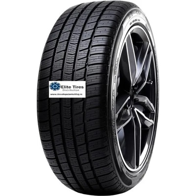 Radar Dimax 4 Season RFT 225/55 R17 101W