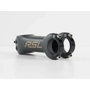 Bontrager RSL
