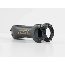 Bontrager RSL