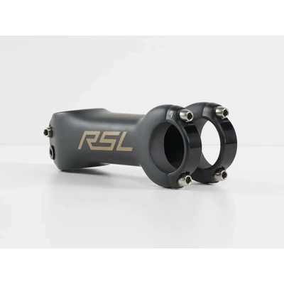 Bontrager RSL
