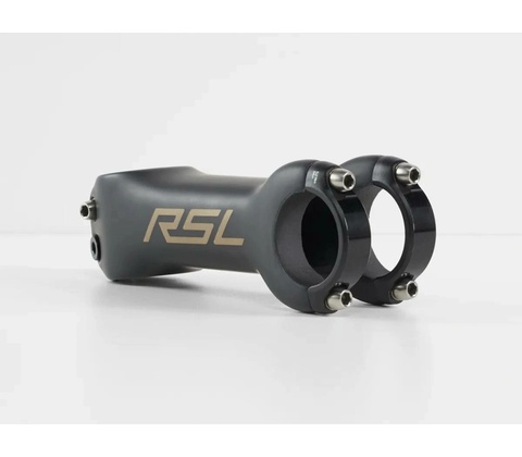 Bontrager RSL