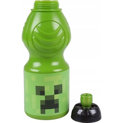 Astra Minecraft 400 ml