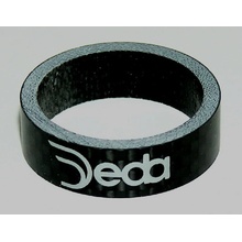 Deda AH carbon 1-1/8"