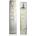 DKNY DKNY Women Energizing 2011 Eau de Parfum за жени 50 ml опция Нова опаковка