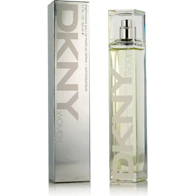 DKNY DKNY Women Energizing 2011 Eau de Parfum за жени 50 ml опция Нова опаковка