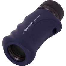 Bresser Nautic 8x25