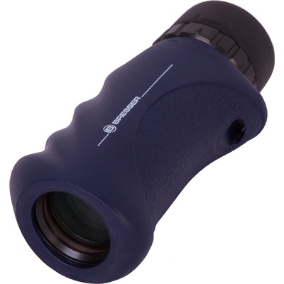Bresser Nautic 8x25