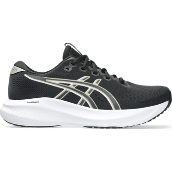 Asics Дамски маратонки Asics Gel-Excite 11 Road Running Shoes Womens - Black/White