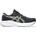Asics Дамски маратонки Asics Gel-Excite 11 Road Running Shoes Womens - Black/White