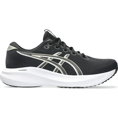Asics Дамски маратонки Asics Gel-Excite 11 Road Running Shoes Womens - Black/White