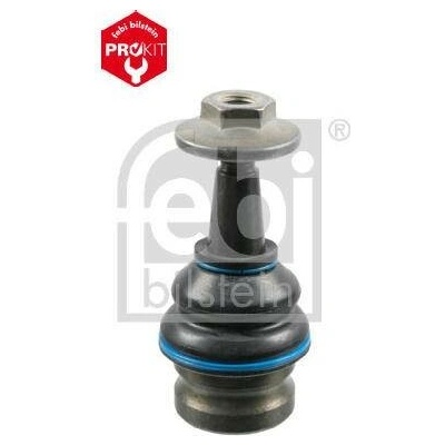Podpora-/ Kloub FEBI BILSTEIN 37340