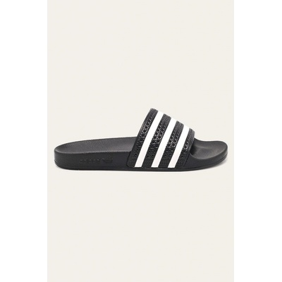 adidas Originals Adilette 280647 – Sleviste.cz