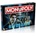Winning Moves - Настолна игра Monopoly, Ривърдейл