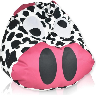 Primabag Dětský vak Zvíře 4 kg