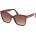 Tom Ford FT1312 69F (FT1312 69F)