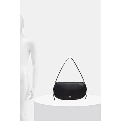 HUGO BOSS Чанта HUGO Neeko P_Shoulder Bag (50558234)