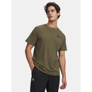 Under Armour kaki