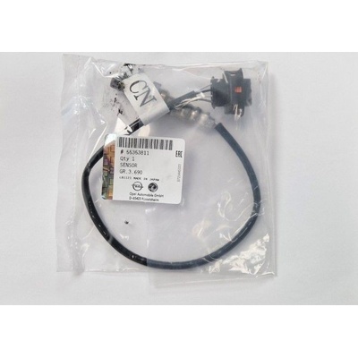 OEM Lambda sonda 55353811