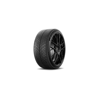 Image 1 of Michelin CrossClimate 3 Sport XL 245/35 R19 93Y
