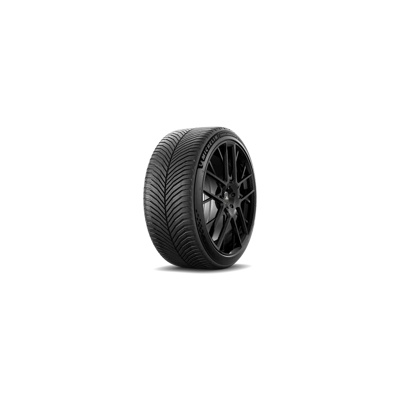 Michelin CrossClimate 3 Sport XL 245/35 R19 93Y