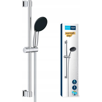 GROHE 27942001