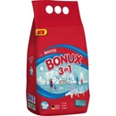 Bonux White Polar Ice Fresh 3v1 prací prášok na biele prádlo 80 PD 6 kg