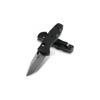 Benchmade Barrage 580