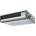 Toshiba RAV-RM401SDT-E / RAV-GM401ATP-E