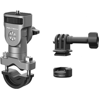 PGYTECH Super Clamp Mount - P-GM-171