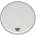 Remo Sonor BE0313