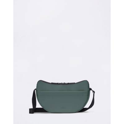 Ucon Acrobatics Alva Medium Lotus Infinity Pine Green