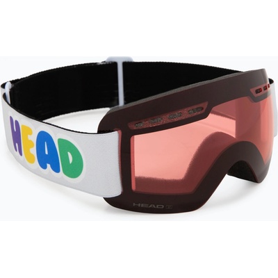 Head SOLAR