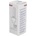m-tech Ксенонова автомобилна крушка m-tech d2r tuolozmpd2r6 (m-tech d2r tuolozmpd2r6)