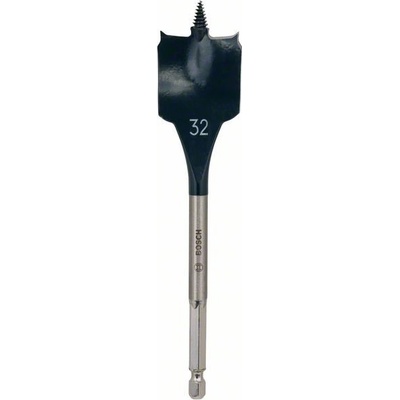 Bosch 2608595498