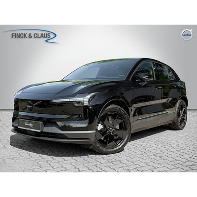 Volvo EX30 Twin Motor Black Edition Ultra AWD 315 kW