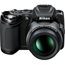 Nikon COOLPIX L120