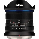 Laowa 9mm f/2.8 Zero-D MFT