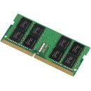 Kingston ValueRAM 16GB DDR4 2666MHz KVR26S19D8/16