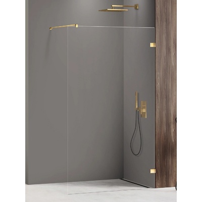 New Trendy Avexa EXK-7054