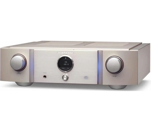 Marantz PM-10