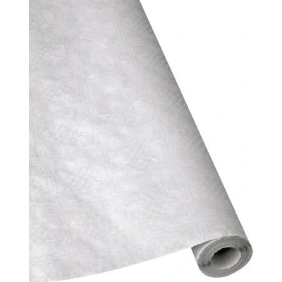 Wimex Obrus papierový rolovaný 50x1,2m