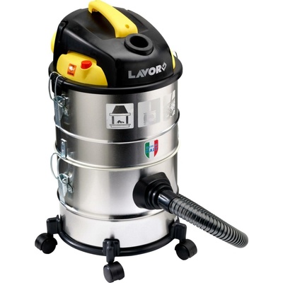 Lavor Ashley Kombo 8.243.0024
