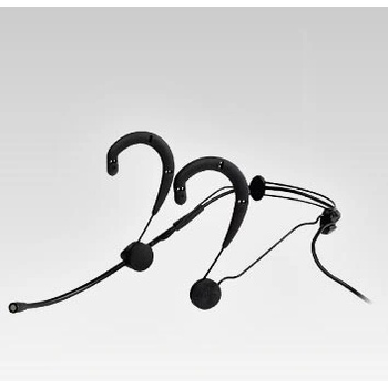 Shure WBH53B
