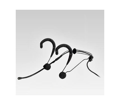 Shure WBH53B