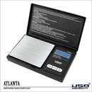 Weigh Atlanta