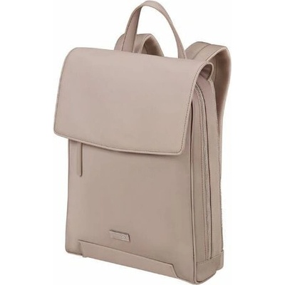 Samsonite ZALIA Old Rose 147735-1630 ružová 11 l