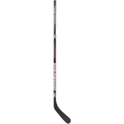 Sherwood T60X INT