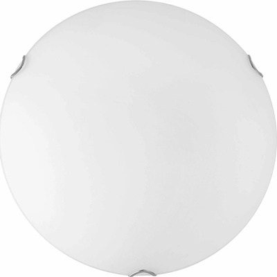 Faneurope I-OBLO/PL50