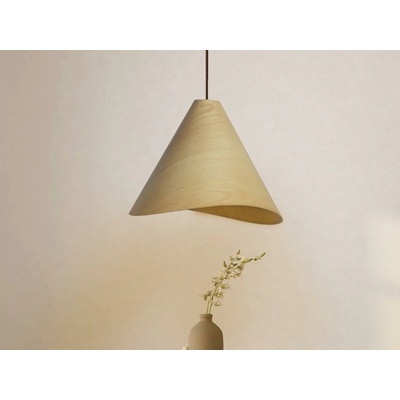 NEDES WRE012